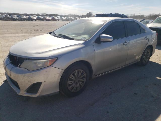 TOYOTA CAMRY 2014 4t4bf1fk1er375578