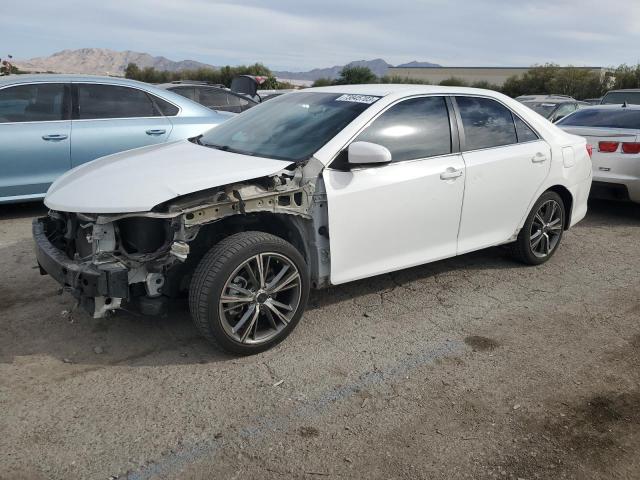 TOYOTA CAMRY 2014 4t4bf1fk1er380523