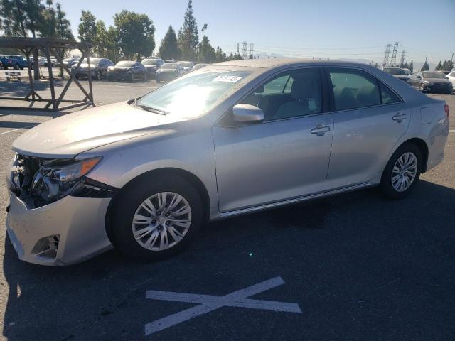 TOYOTA CAMRY 2014 4t4bf1fk1er391201