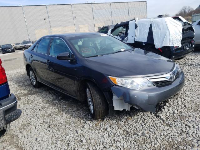 TOYOTA NULL 2014 4t4bf1fk1er393787