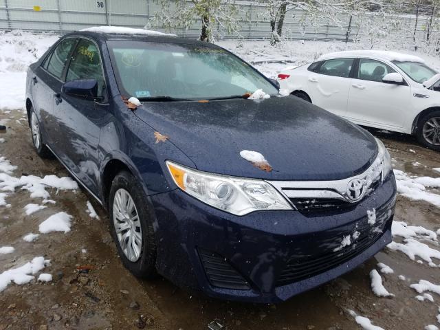 TOYOTA NULL 2014 4t4bf1fk1er399315