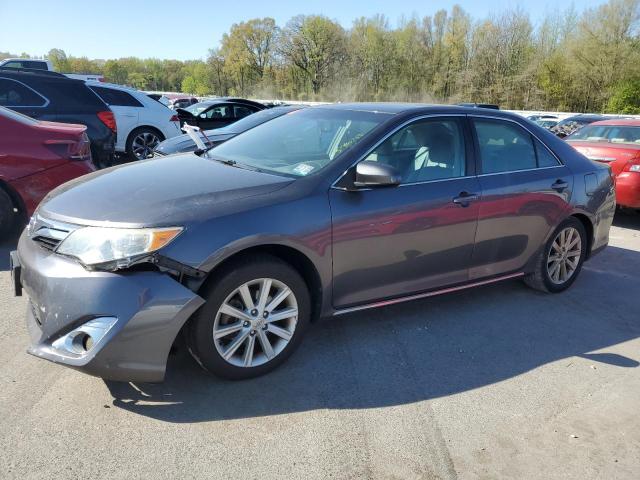 TOYOTA CAMRY 2014 4t4bf1fk1er413620