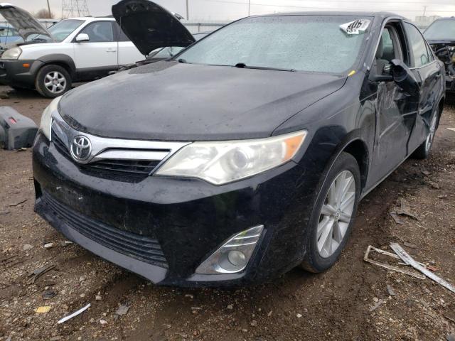 TOYOTA CAMRY L 2014 4t4bf1fk1er416002