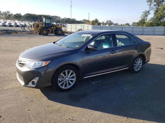 TOYOTA CAMRY 2014 4t4bf1fk1er425637