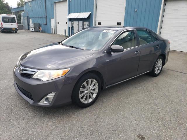 TOYOTA CAMRY L 2014 4t4bf1fk1er435312