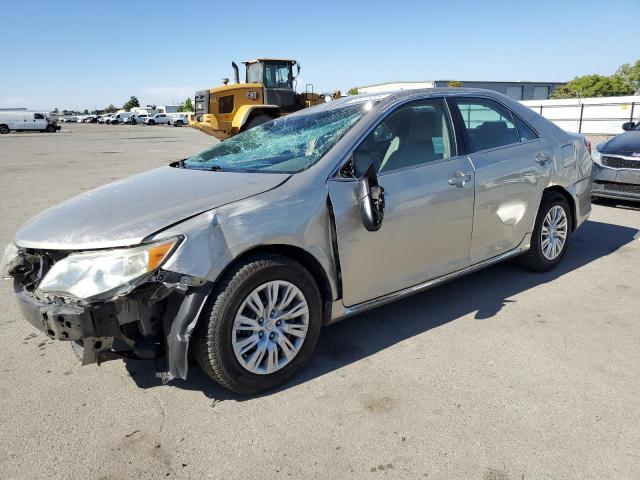 TOYOTA CAMRY 2014 4t4bf1fk1er435553