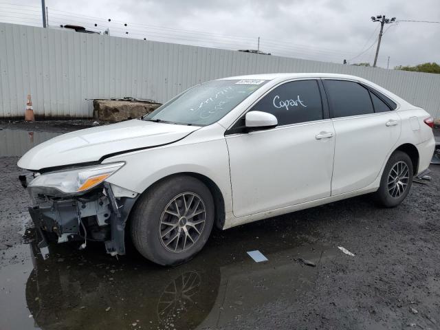 TOYOTA CAMRY 2015 4t4bf1fk1fr445047