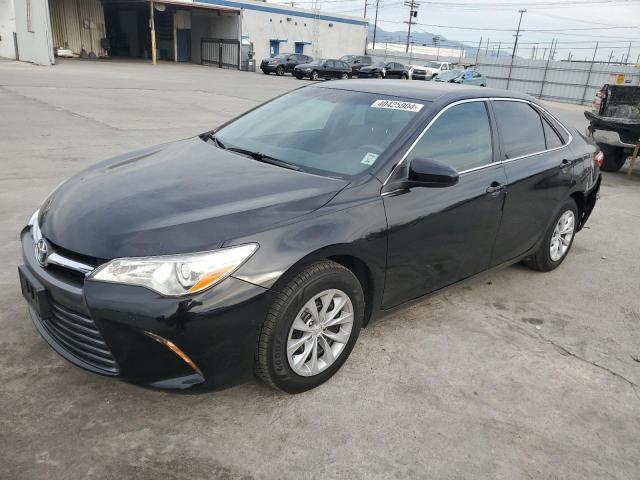 TOYOTA CAMRY 2015 4t4bf1fk1fr446425