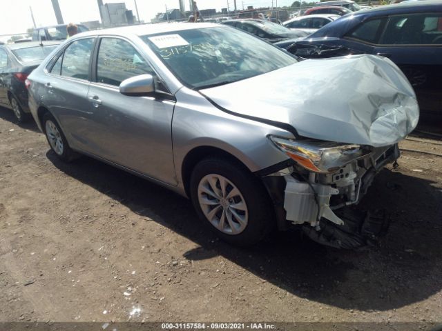 TOYOTA CAMRY 2015 4t4bf1fk1fr449809