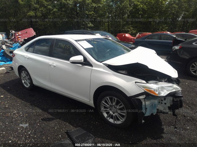 TOYOTA CAMRY 2015 4t4bf1fk1fr452600