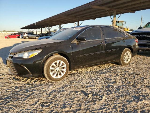 TOYOTA CAMRY 2015 4t4bf1fk1fr452757