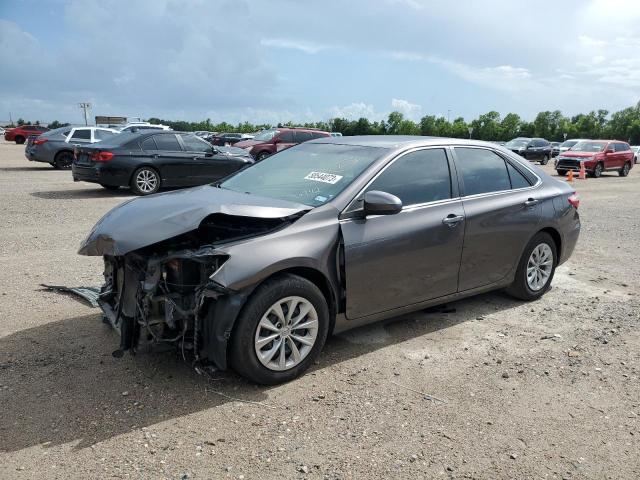 TOYOTA CAMRY 2015 4t4bf1fk1fr453942