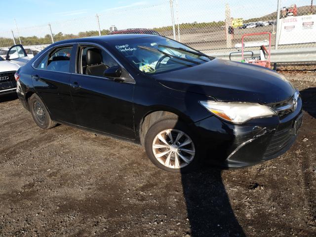 TOYOTA CAMRY LE 2015 4t4bf1fk1fr457358