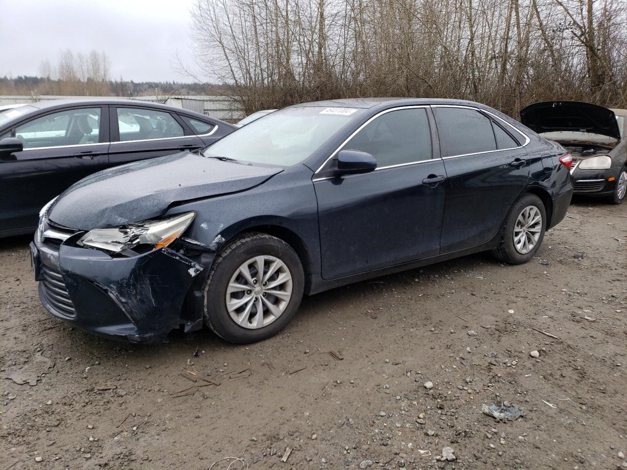 TOYOTA CAMRY 2015 4t4bf1fk1fr458803