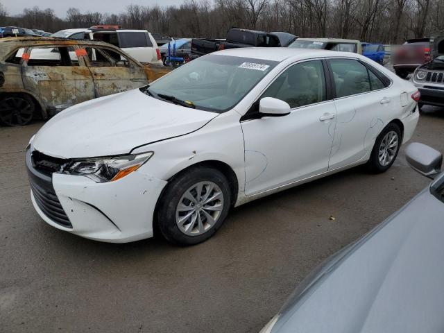 TOYOTA CAMRY 2015 4t4bf1fk1fr459479