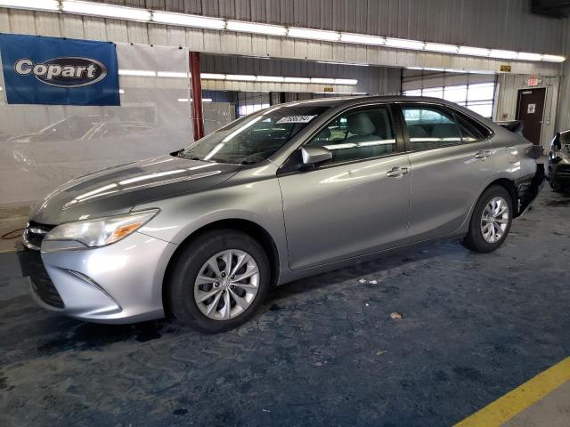 TOYOTA CAMRY 2015 4t4bf1fk1fr461216