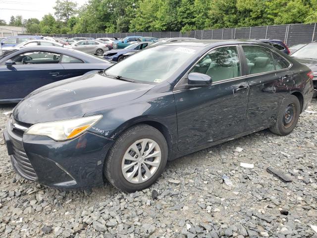 TOYOTA CAMRY 2015 4t4bf1fk1fr461779