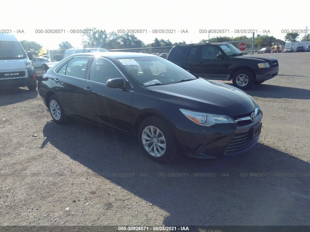 TOYOTA CAMRY 2015 4t4bf1fk1fr463855