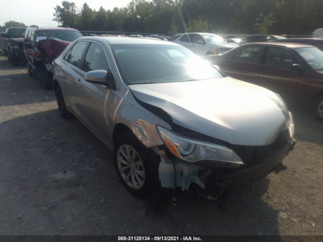 TOYOTA CAMRY 2015 4t4bf1fk1fr471454