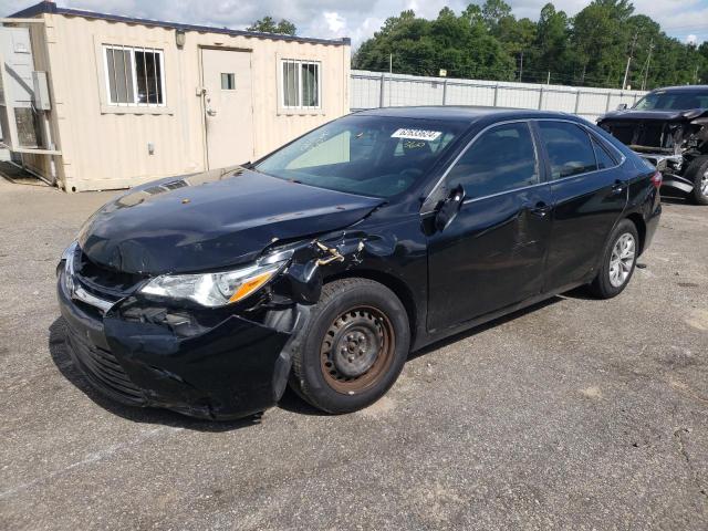 TOYOTA CAMRY 2015 4t4bf1fk1fr473835