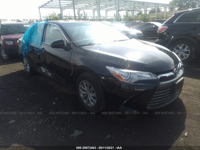 TOYOTA CAMRY 2015 4t4bf1fk1fr474466