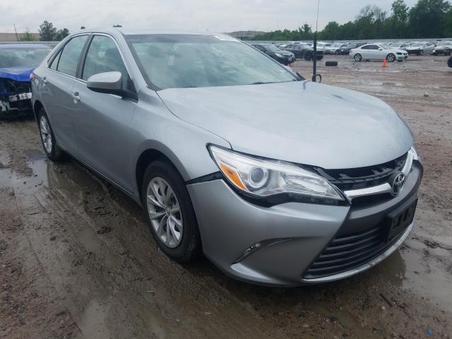 TOYOTA CAMRY LE 2015 4t4bf1fk1fr474726