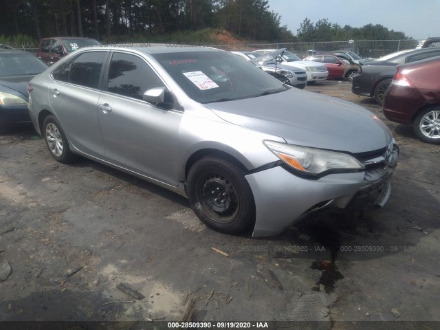 TOYOTA CAMRY 2015 4t4bf1fk1fr477576