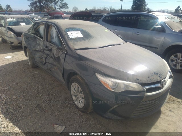 TOYOTA CAMRY 2015 4t4bf1fk1fr478873