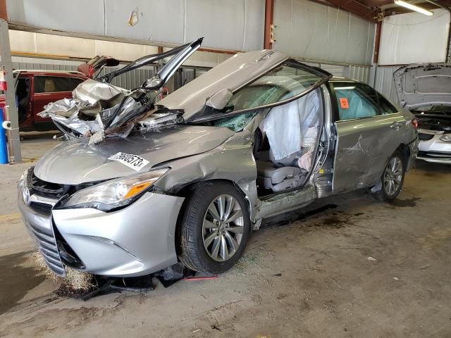 TOYOTA CAMRY 2015 4t4bf1fk1fr481059