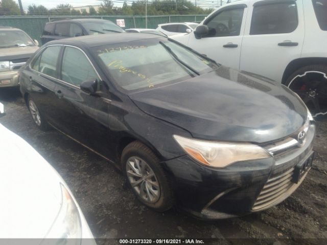 TOYOTA CAMRY 2015 4t4bf1fk1fr481966