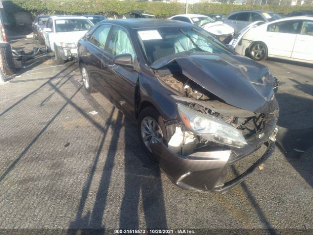 TOYOTA CAMRY 2015 4t4bf1fk1fr482969