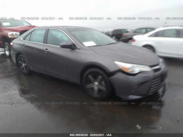 TOYOTA CAMRY 2015 4t4bf1fk1fr483023