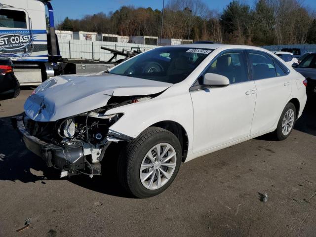 TOYOTA CAMRY 2015 4t4bf1fk1fr484334