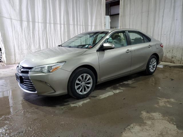 TOYOTA CAMRY 2015 4t4bf1fk1fr487475