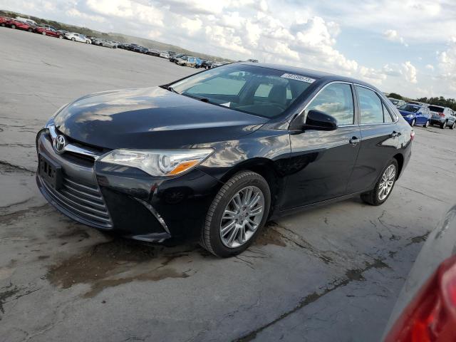 TOYOTA CAMRY 2015 4t4bf1fk1fr492546