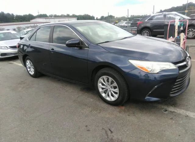 TOYOTA CAMRY 2015 4t4bf1fk1fr493910