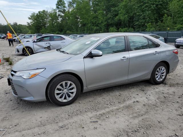 TOYOTA CAMRY 2015 4t4bf1fk1fr496337