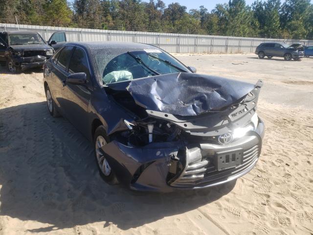 TOYOTA CAMRY 2015 4t4bf1fk1fr499089