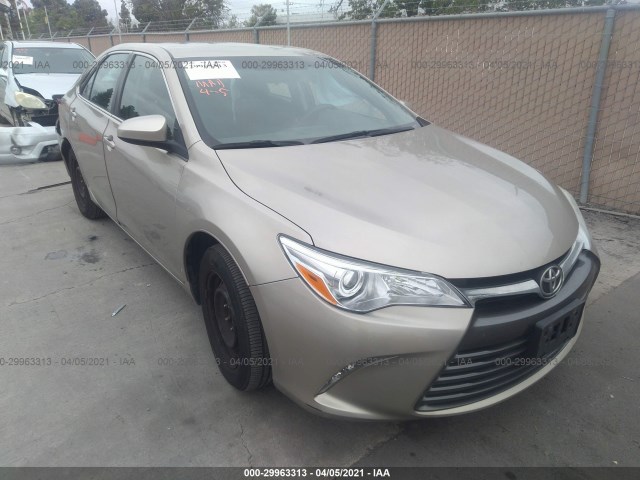 TOYOTA CAMRY 2015 4t4bf1fk1fr502217