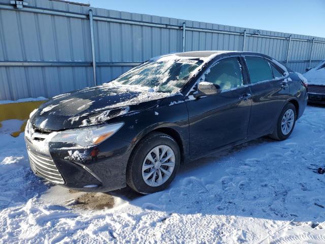 TOYOTA CAMRY 2015 4t4bf1fk1fr502475