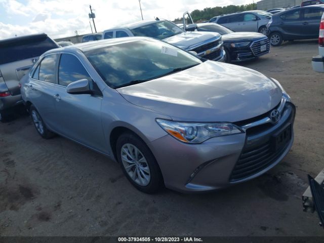 TOYOTA CAMRY 2015 4t4bf1fk1fr503044