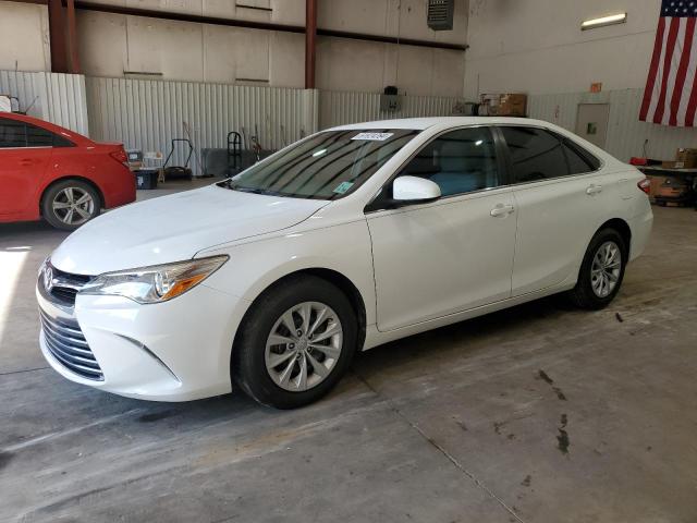 TOYOTA CAMRY 2015 4t4bf1fk1fr503643