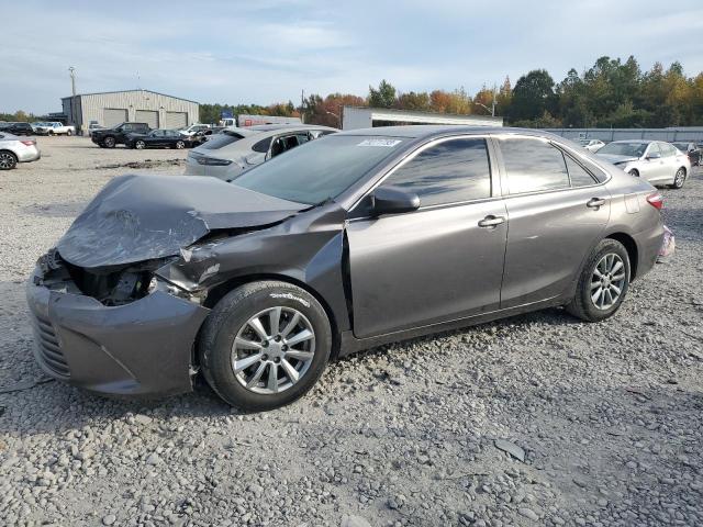 TOYOTA CAMRY 2015 4t4bf1fk1fr505330