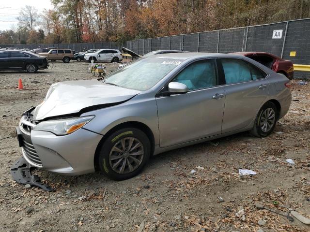 TOYOTA CAMRY 2015 4t4bf1fk1fr506560