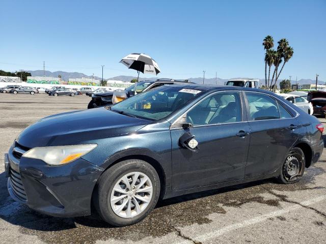 TOYOTA CAMRY 2015 4t4bf1fk1fr509913