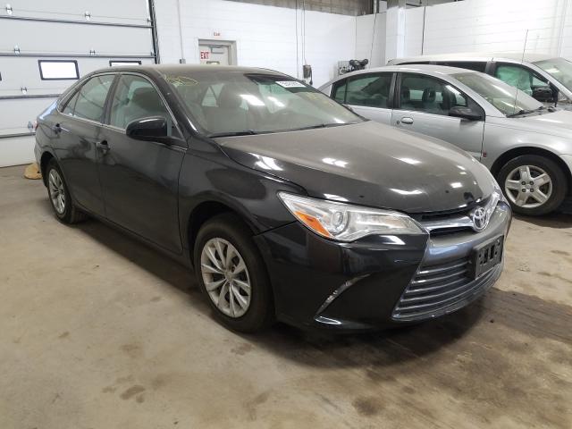 TOYOTA NULL 2015 4t4bf1fk1fr510351