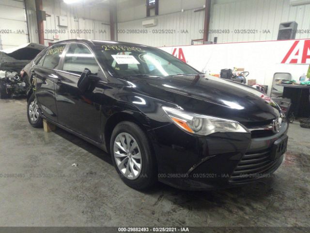 TOYOTA CAMRY 2015 4t4bf1fk1fr510415