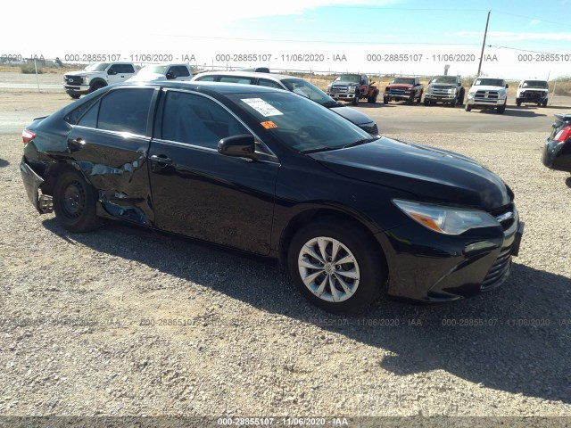 TOYOTA CAMRY 2015 4t4bf1fk1fr513122