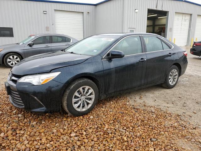 TOYOTA CAMRY 2016 4t4bf1fk1gr520749