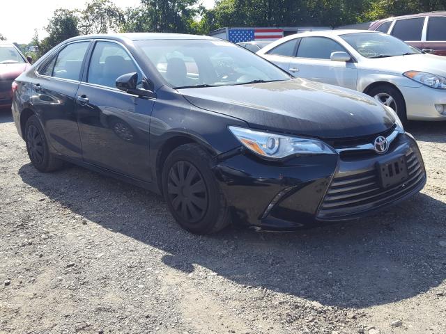 TOYOTA CAMRY 2016 4t4bf1fk1gr525630